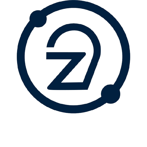 ZayVerse logo